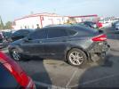Ford Fusion Se Image 16