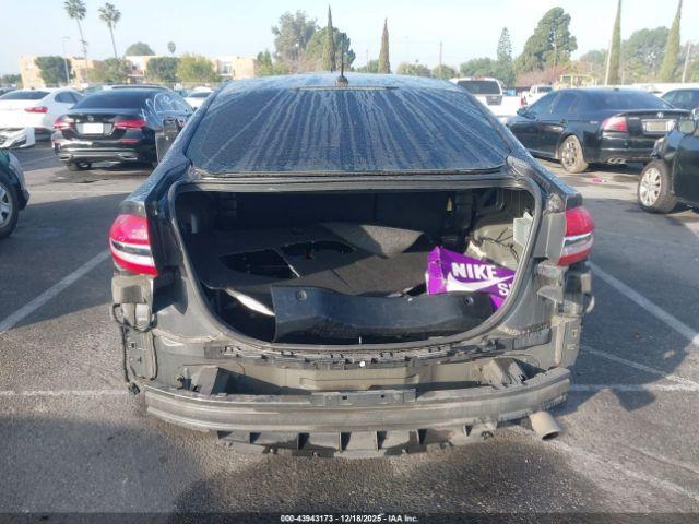 Ford Fusion Se Image 17