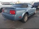 Ford Mustang Image 8