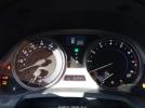 Lexus Is Image 9