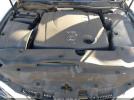 Lexus Is Image 15