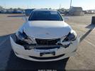 Lexus Is Image 8