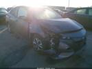 Toyota Prius Prime Plus Image 1