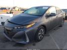 Toyota Prius Prime Plus Image 6