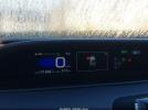 Toyota Prius Prime Plus Image 14