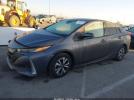 Toyota Prius Prime Plus Image 2