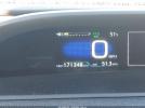 Toyota Prius Prime Plus Image 12