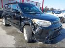 Kia Soul + Image 1