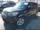 Kia Soul + Image 16