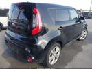 Kia Soul + Image 6