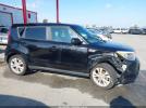 Kia Soul + Image 13