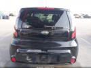 Kia Soul + Image 2