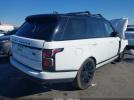 Land Rover Range Rover Hse Image 3