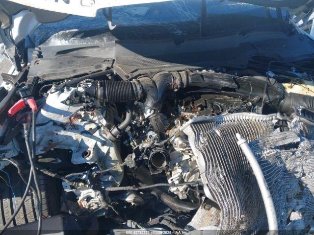 Land Rover Range Rover Hse Image 13