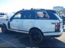 Land Rover Range Rover Hse Image 9