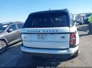 Land Rover Range Rover Hse Image 14