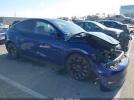 Tesla Model Y Performance Dual Motor All-wheel Drive Image 8