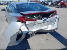 Toyota Prius Prime Plus Image 15