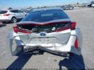 Toyota Prius Prime Plus Image 3