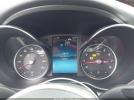 Mercedes-Benz C-Class Image 10