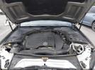 Mercedes-Benz C-Class Image 17