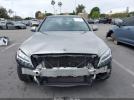Mercedes-Benz C-Class Image 7