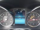 Mercedes-Benz C-Class Image 6