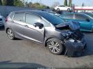 Honda Fit Image 1
