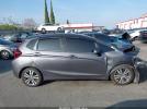 Honda Fit Image 17