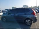 Honda Fit Image 15