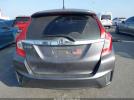 Honda Fit Image 3