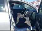 Nissan Versa 1.6 Sv Image 7