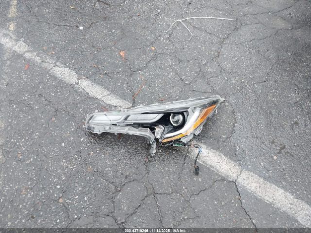 Toyota Corolla Xse Image 10