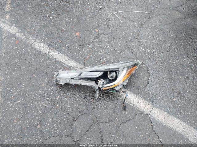 Toyota Corolla Xse Image 10