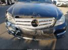 Mercedes-Benz C-Class Image 13
