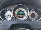 Mercedes-Benz C-Class Image 16