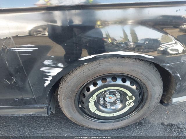 Mercedes-Benz C-Class Image 8