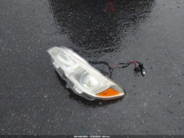 Subaru WRX Premium Image 12