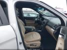 Ford Explorer Limited Image 15