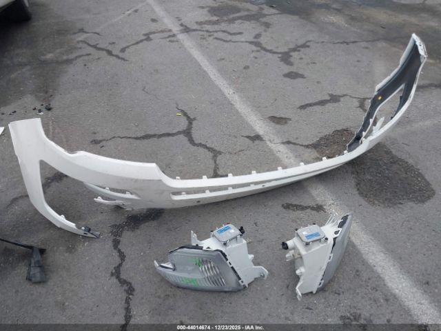 Ford Explorer Limited Image 14