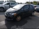 Honda Fit Lx Image 11