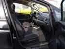 Honda Fit Lx Image 14