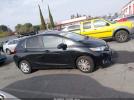 Honda Fit Lx Image 10