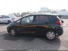Honda Fit Lx Image 8