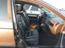 Honda CR-V Ex-l Image 10