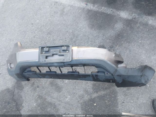 Honda CR-V Ex-l Image 3