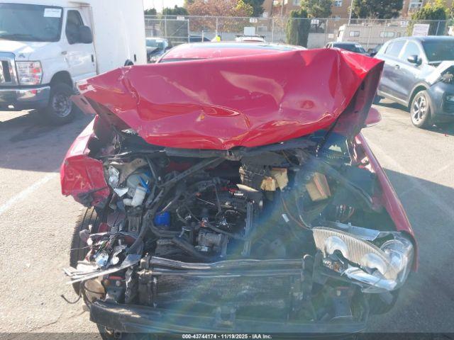 Volkswagen Jetta Wolfsburg Edition Image 13