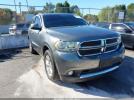 Dodge Durango Sxt Image 1