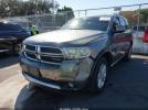 Dodge Durango Sxt Image 16