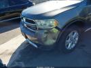 Dodge Durango Sxt Image 15
